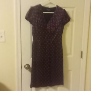 Betsey Johnson dress